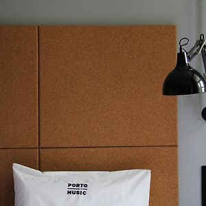Deluxe Kamer met een King Size Bed